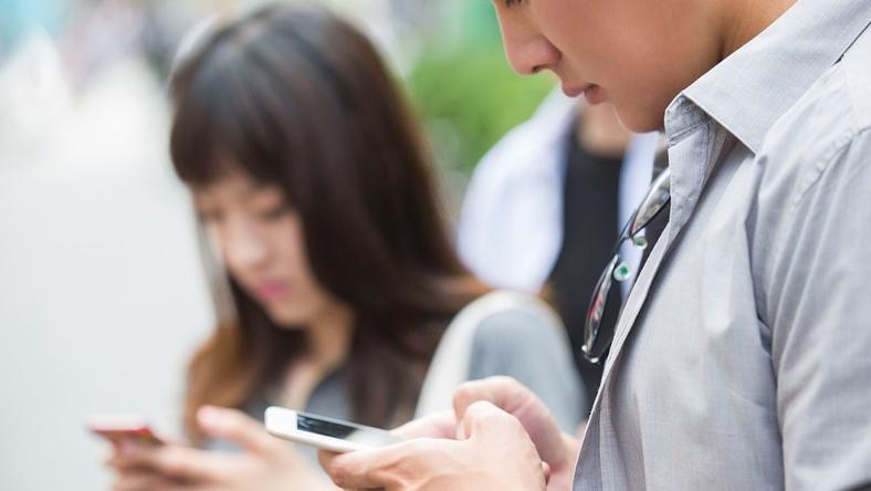 起底短信营销产业链:曾为九成现金贷导流